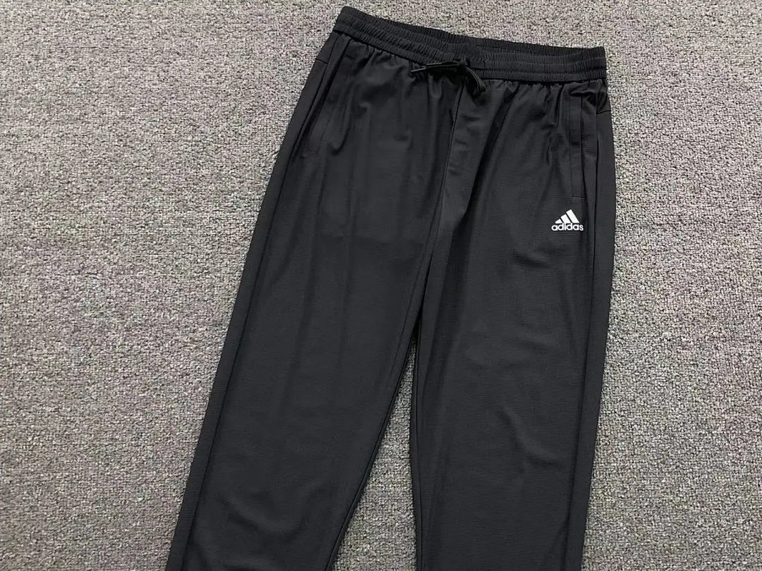 아디다스 바지 202787 Adidas Pants 상세 이미지 11
