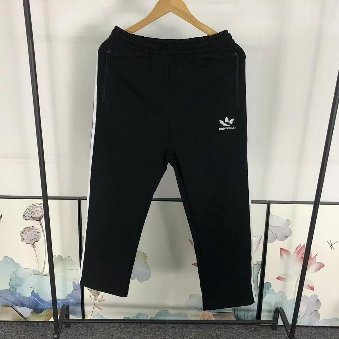 아디다스 바지 202791 Adidas Pants 상세 이미지 25