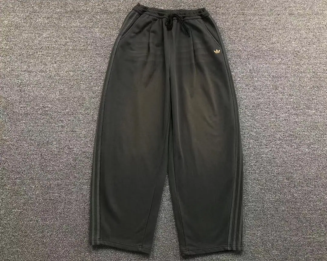 아디다스 바지 202795 Adidas Pants 상세 이미지 6