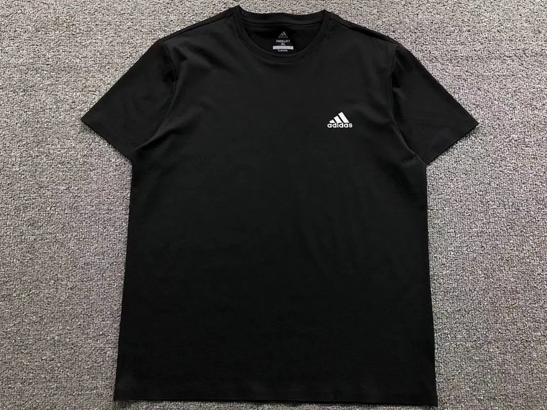 아디다스 반팔 티셔츠 202856 Adidas T-Shirt 상세 이미지 17