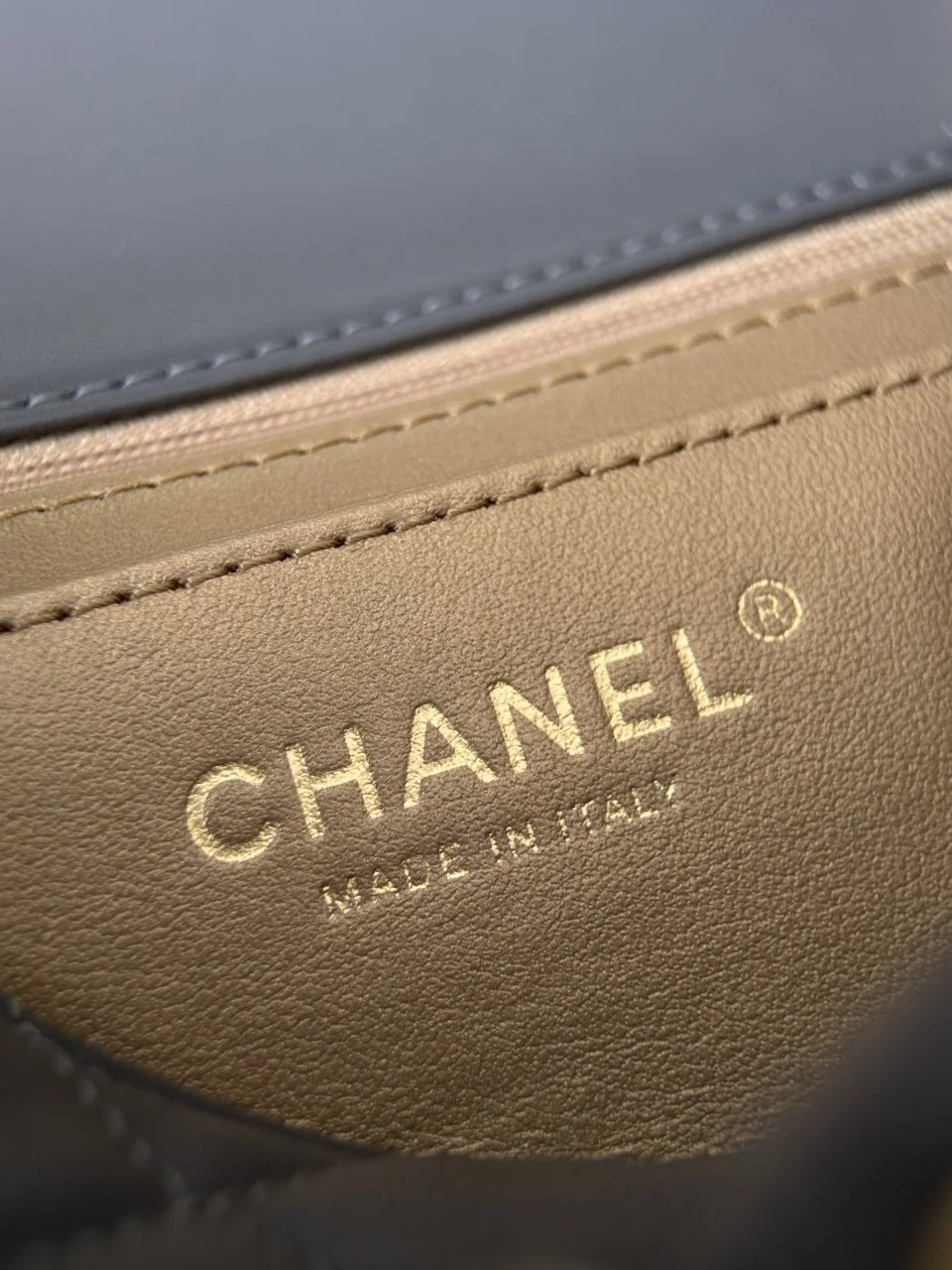 샤넬 가방 Chanel 상세 이미지 9