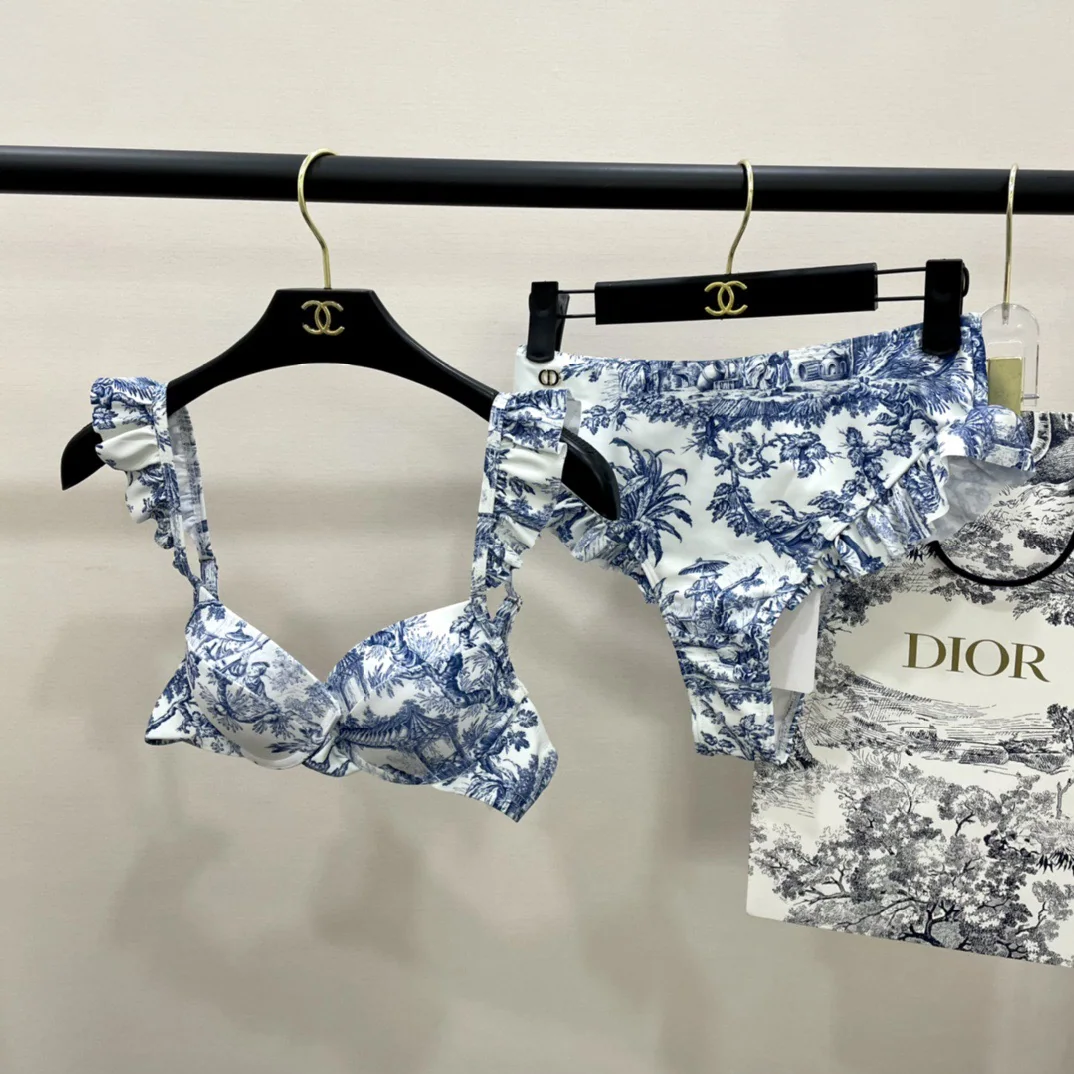디올 여성 액티브웨어 89213 Dior Activewear 상세 이미지 5