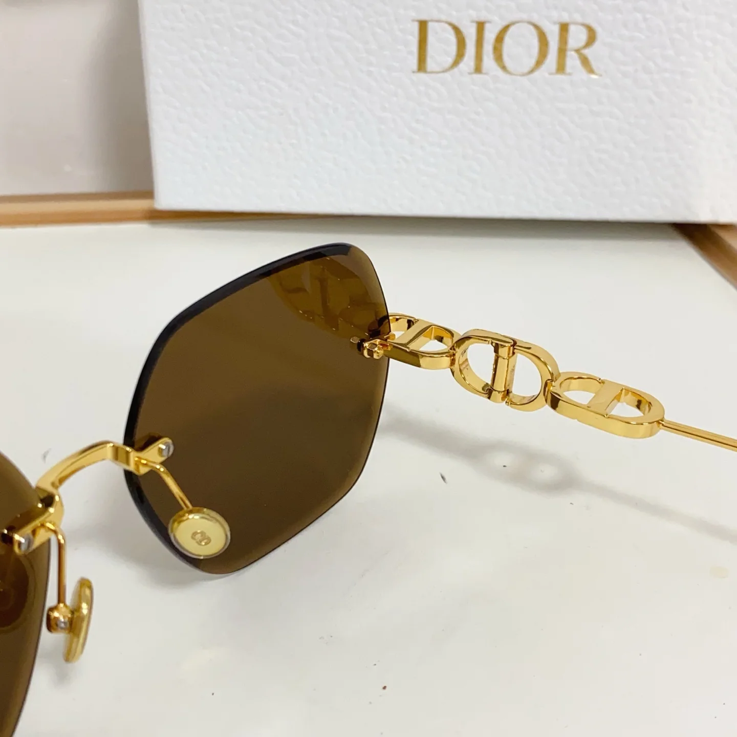 디올 선글라스 72717 Dior Sunglasses 상세 이미지 8