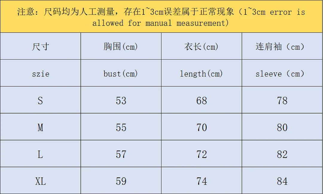 CP컴퍼니 자켓 203420 CP Company Jacket 상세 이미지 2