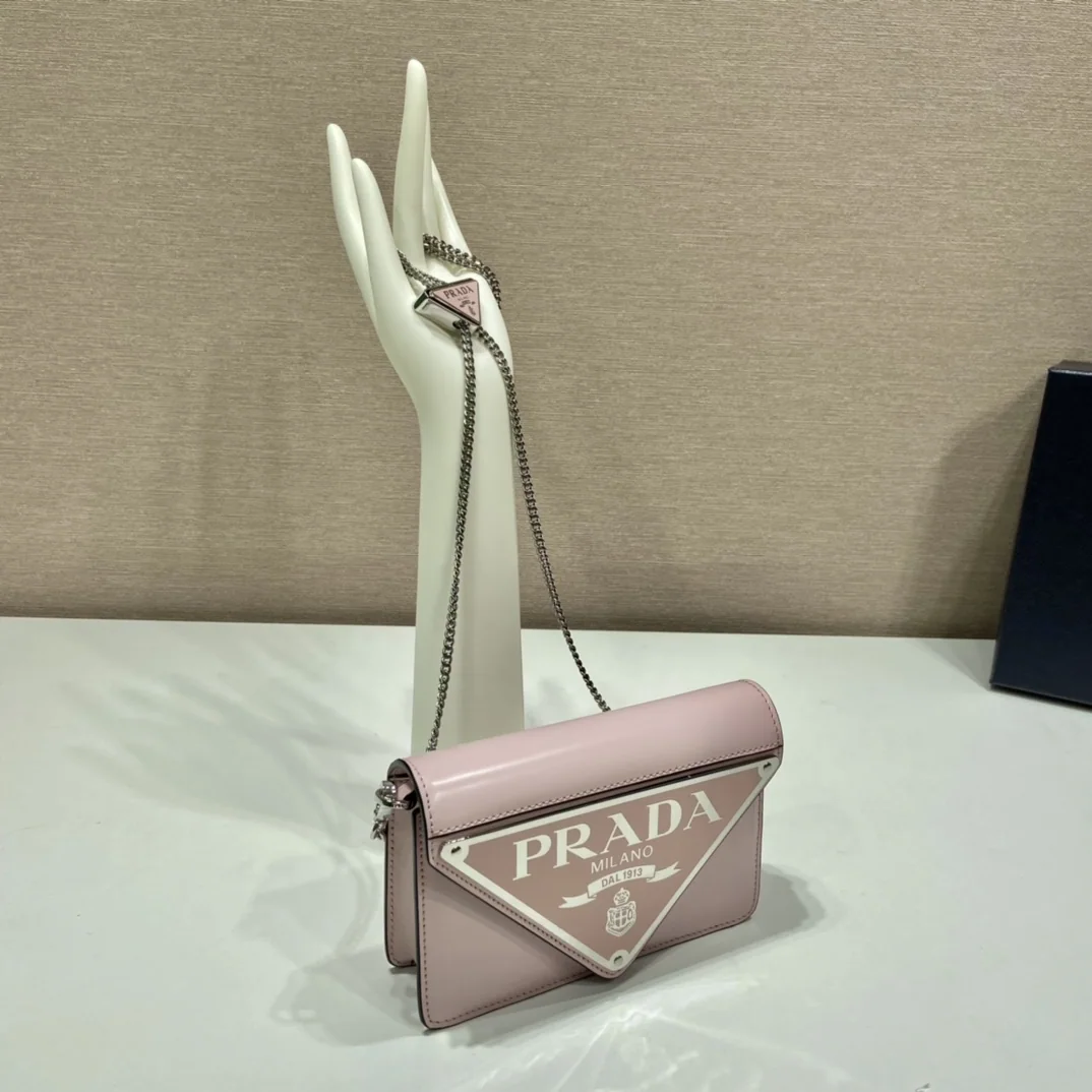 프라다 가방 1BH189 상세 이미지 3