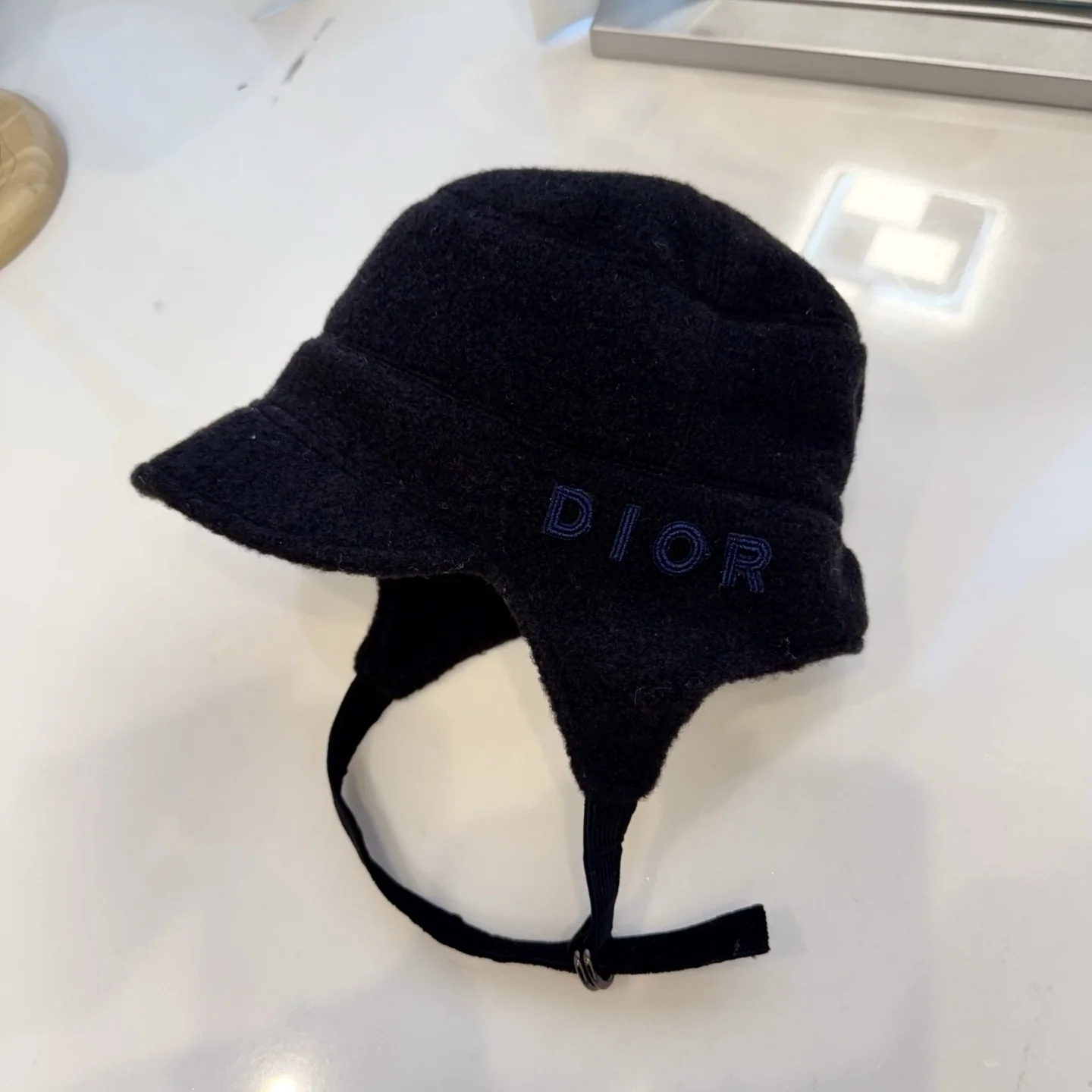 디올 모자 78830 Dior Cap 상세 이미지 6