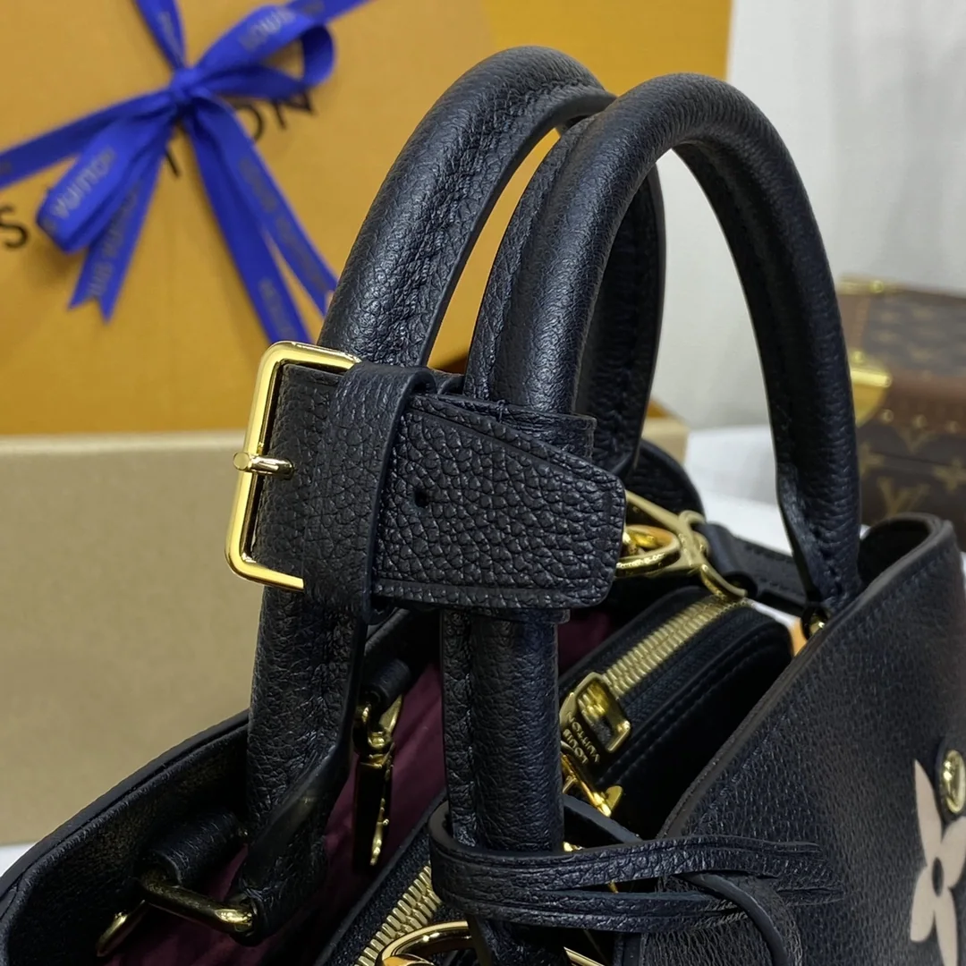 루이비통 몬테뉴 BB 가방 M41053 상세 이미지 7