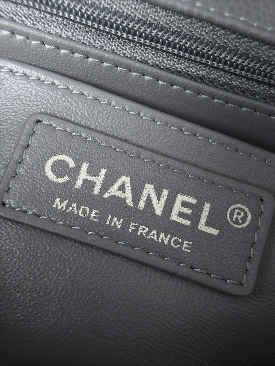 샤넬 가방 Chanel 상세 이미지 8