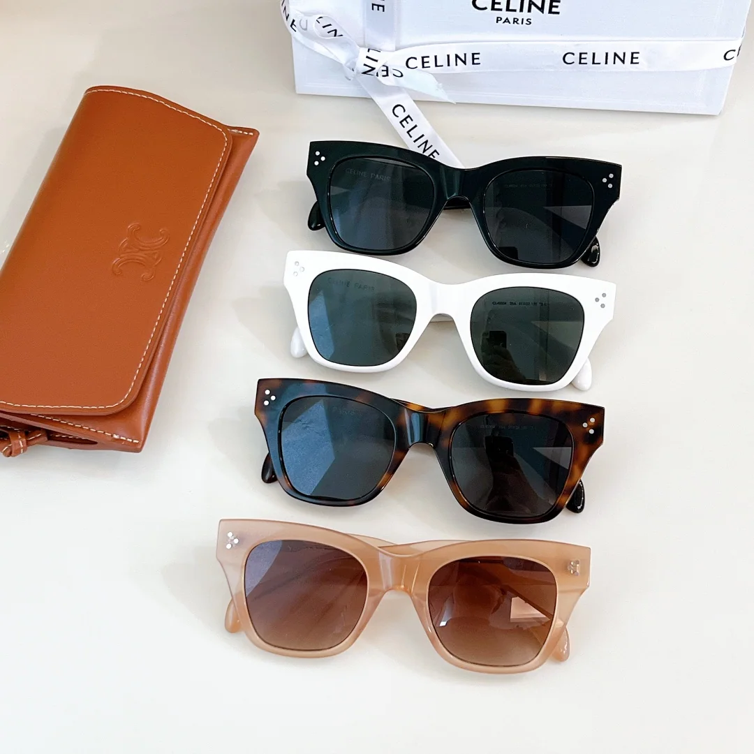 셀린느 선글라스 73924 Celine Sunglasses 상세 이미지 9
