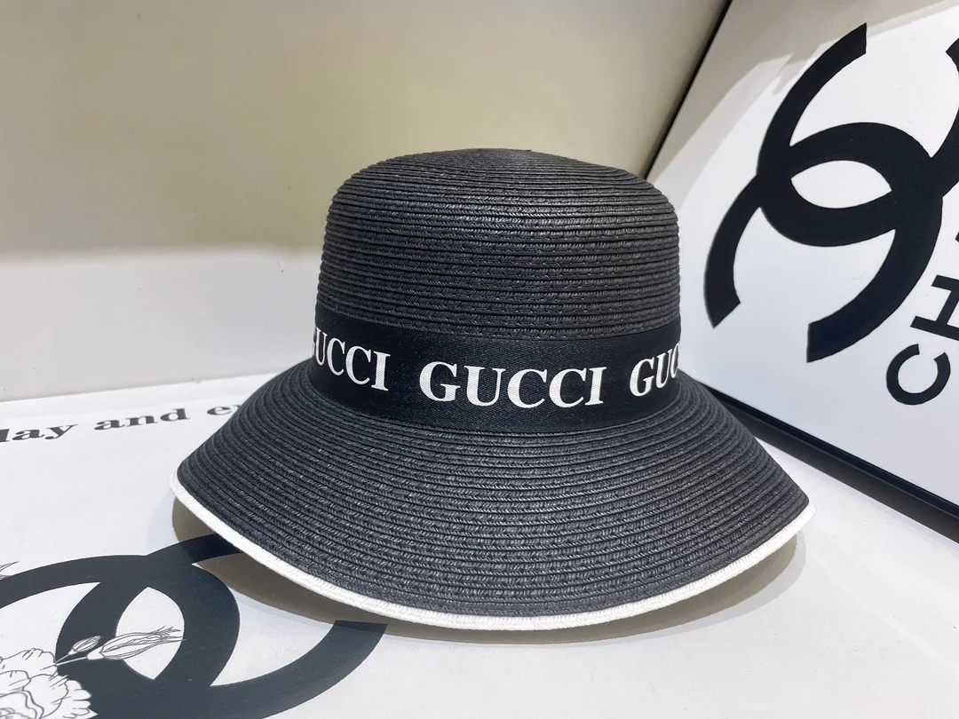 구찌 모자 78399 Gucci Cap 상세 이미지 6