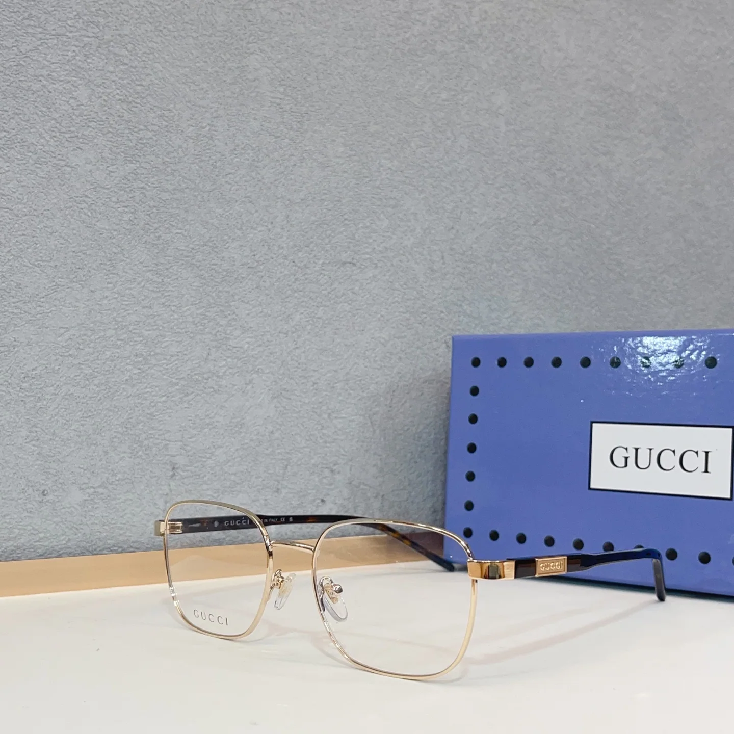 구찌 선글라스 72144 Gucci Sunglasses
