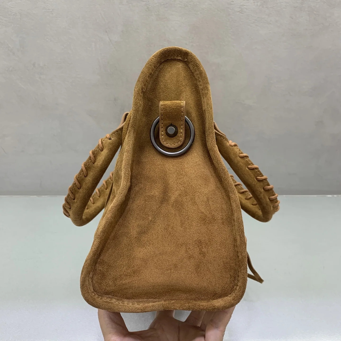 발렌시아가 가방 상세 이미지 3