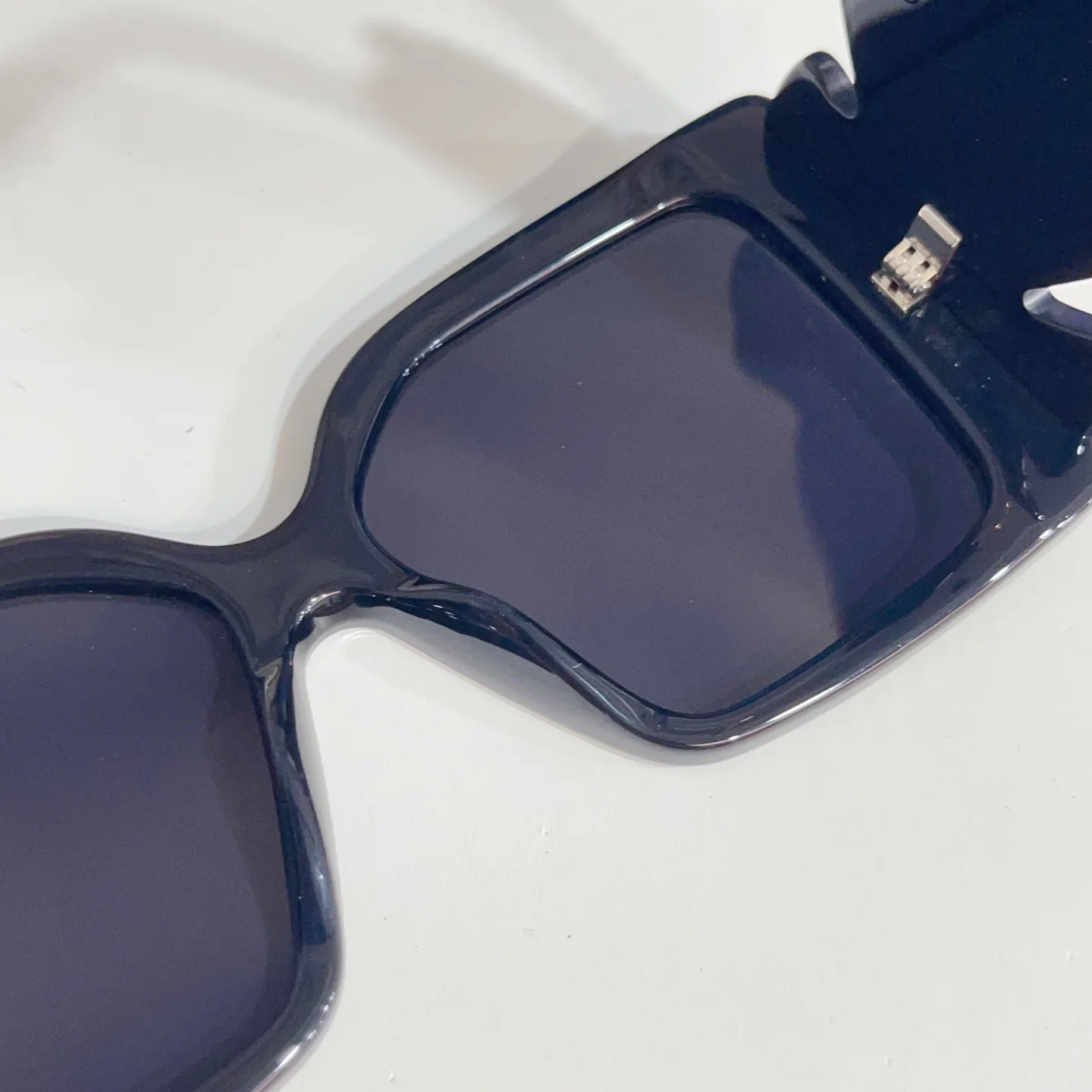 구찌 선글라스 72083 Gucci Sunglasses 상세 이미지 8