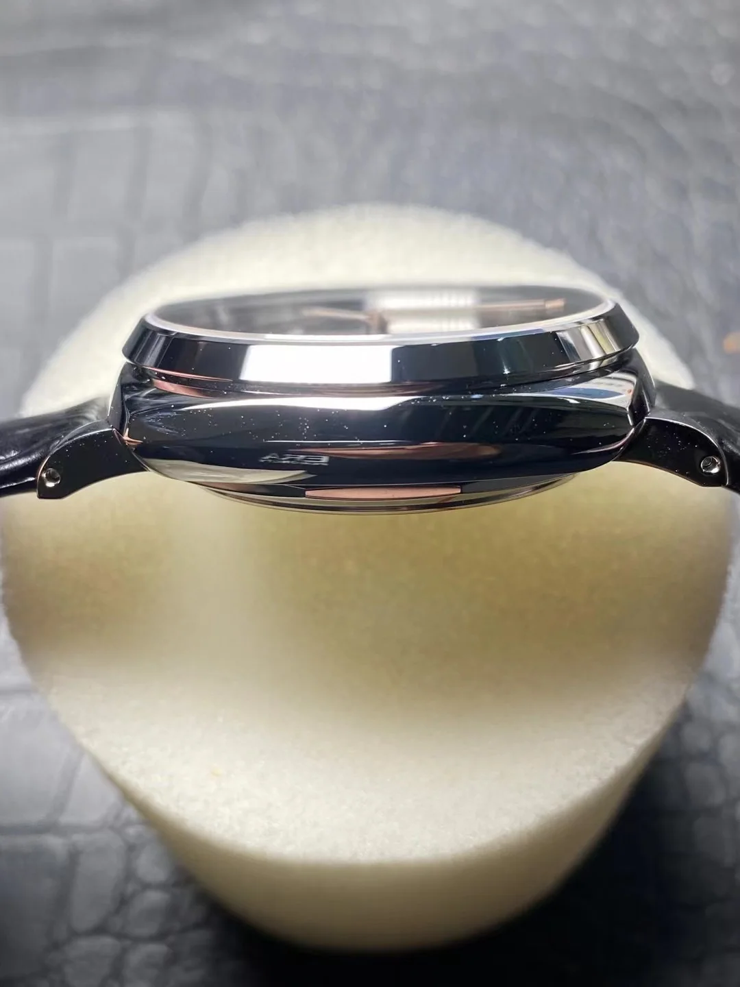 파네라이 PAM1250 시계 상세 이미지 4