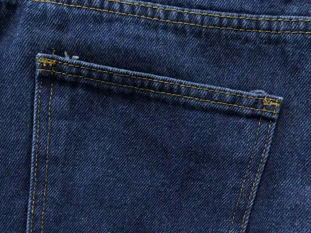 갤러리디파트먼트 바지 203225 Gallery Dept. Pants 상세 이미지 9