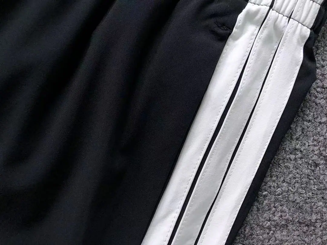 아디다스 바지 202800 Adidas Pants 상세 이미지 12