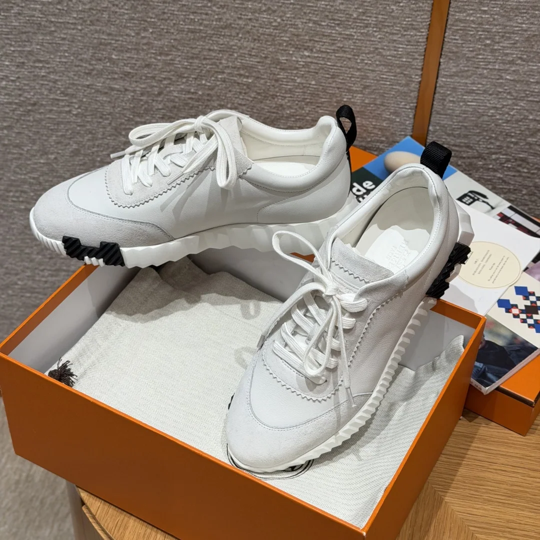 에르메스 신발 8349 상세 이미지 5
