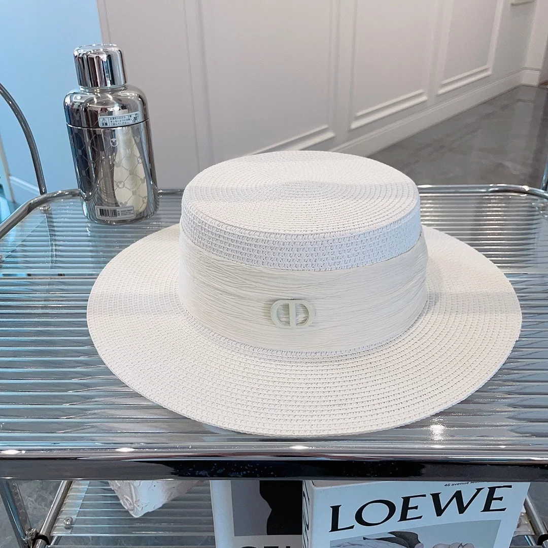 디올 모자 78472 Dior Cap 상세 이미지 1