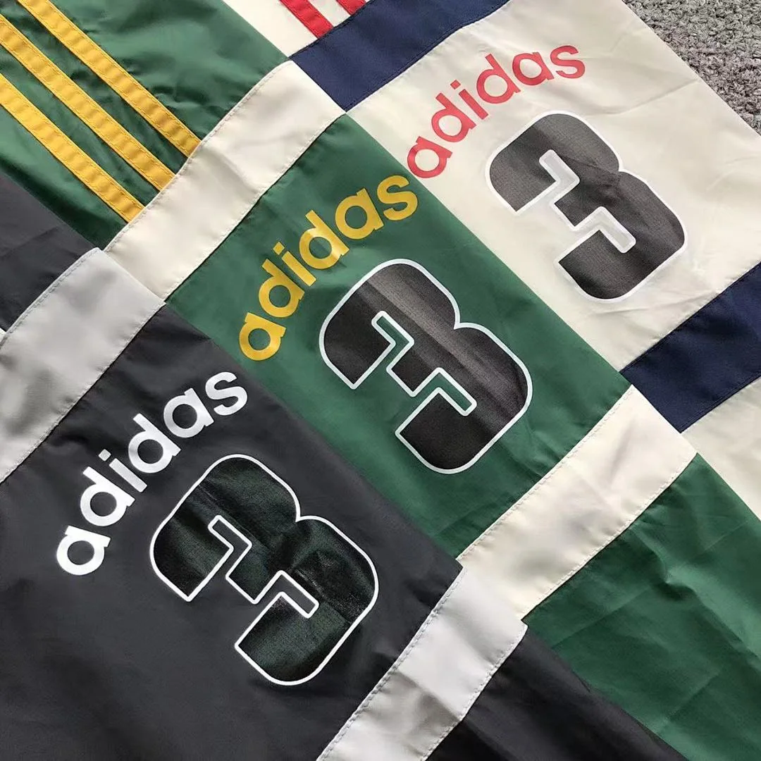 아디다스 후드티 202976 Adidas Hoodie 상세 이미지 21