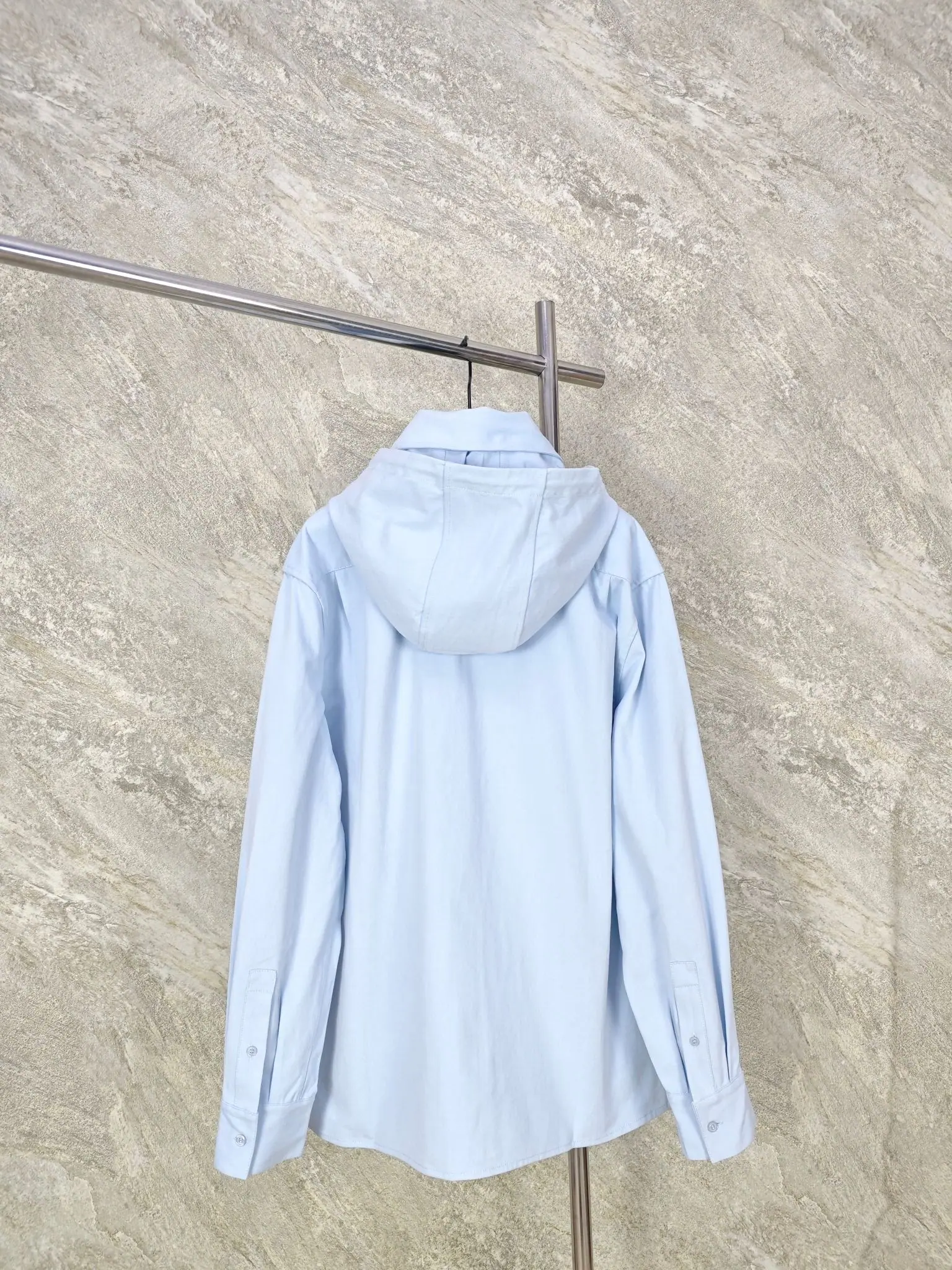 로에베 남성 자켓 157956 Loewe Jacket 상세 이미지 2