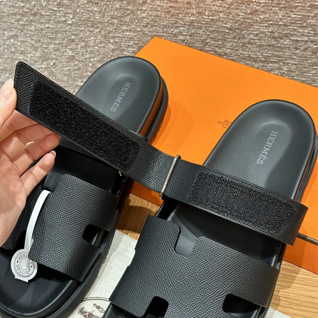 에르메스 신발 8277 상세 이미지 7