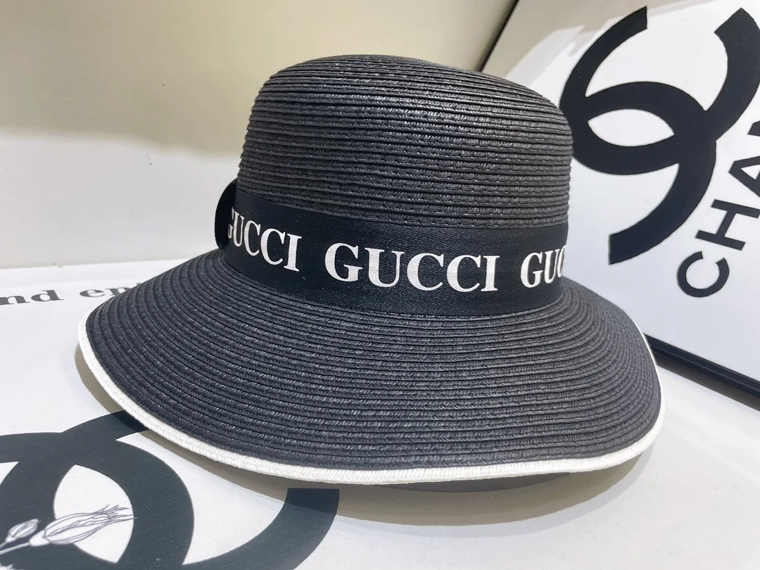 구찌 모자 78399 Gucci Cap 상세 이미지 8