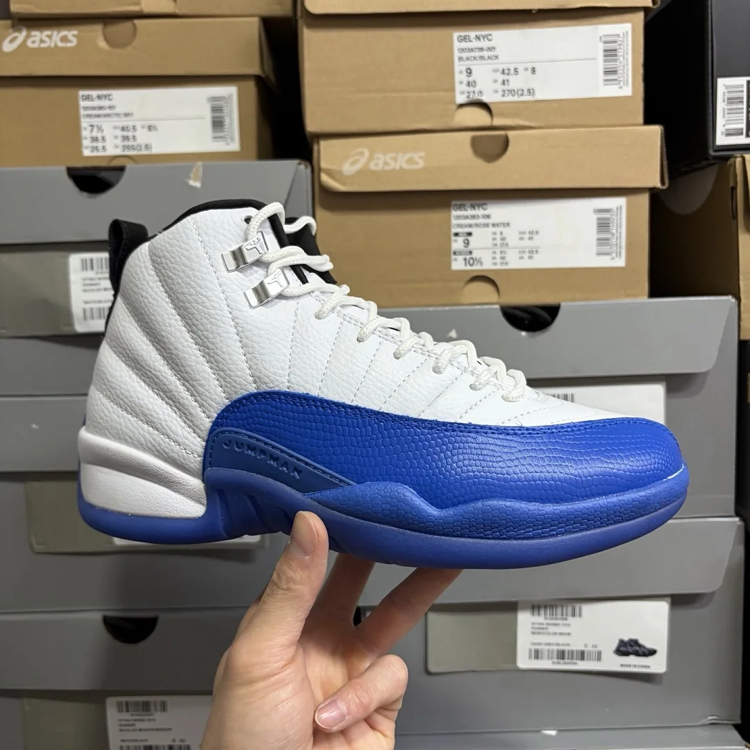 나이키 [EG] CT8013-140 201489 Nike Blueberry 상세 이미지 7