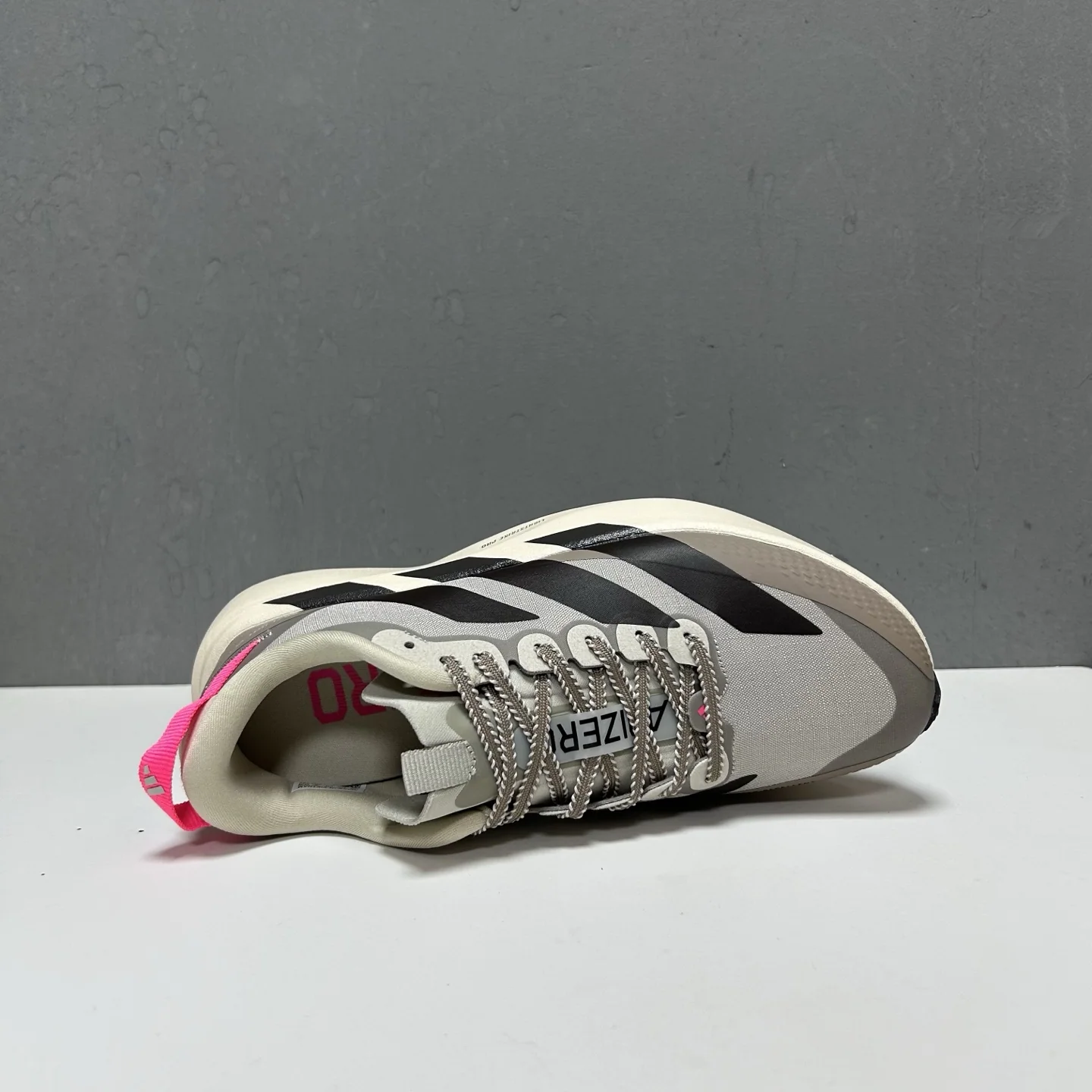 아디다스 신발 157697 Adidas Sneakers 상세 이미지 5