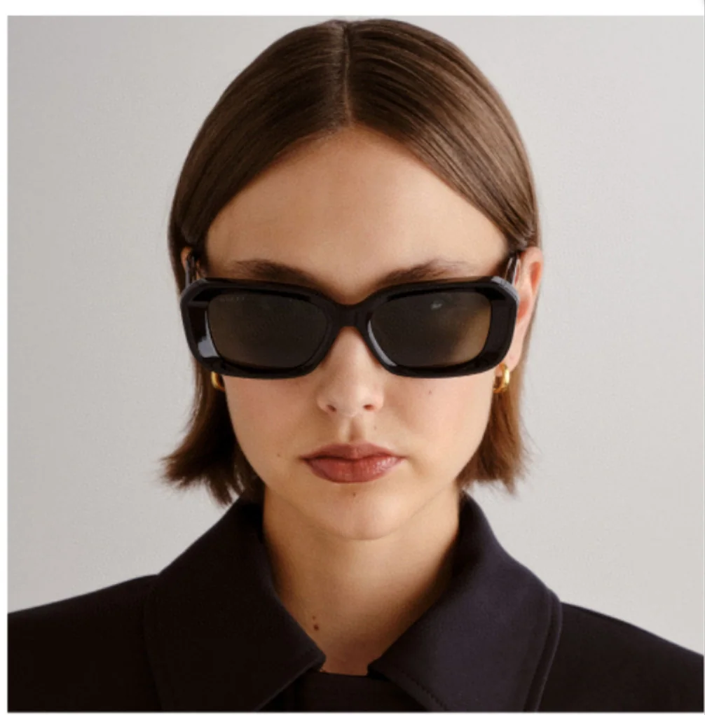구찌 선글라스 56582 Gucci Sunglasses 상세 이미지 8