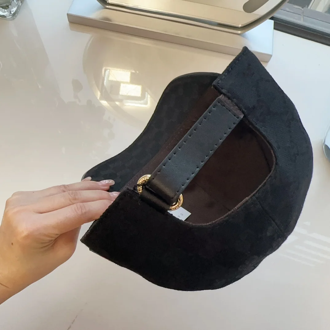 구찌 모자 78384 Gucci Cap 상세 이미지 6