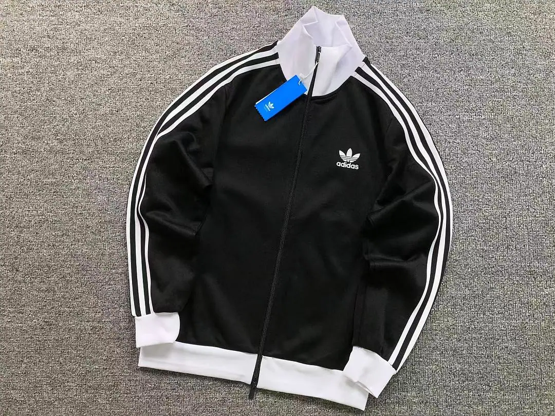 아디다스 자켓 202960 Adidas Jacket 상세 이미지 14