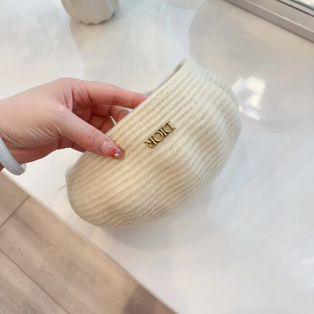 디올 모자 78601 Dior Cap 상세 이미지 4