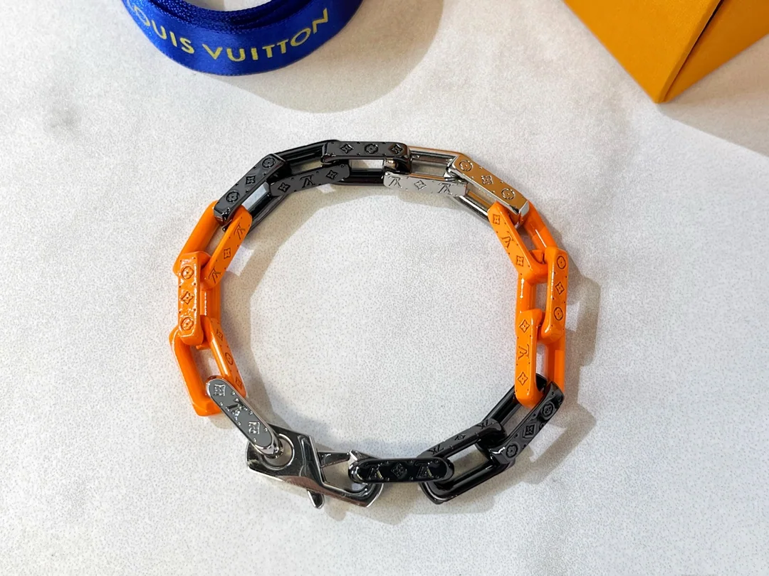 루이비통 목걸이 64026 Louis Vuitton Necklace 상세 이미지 6