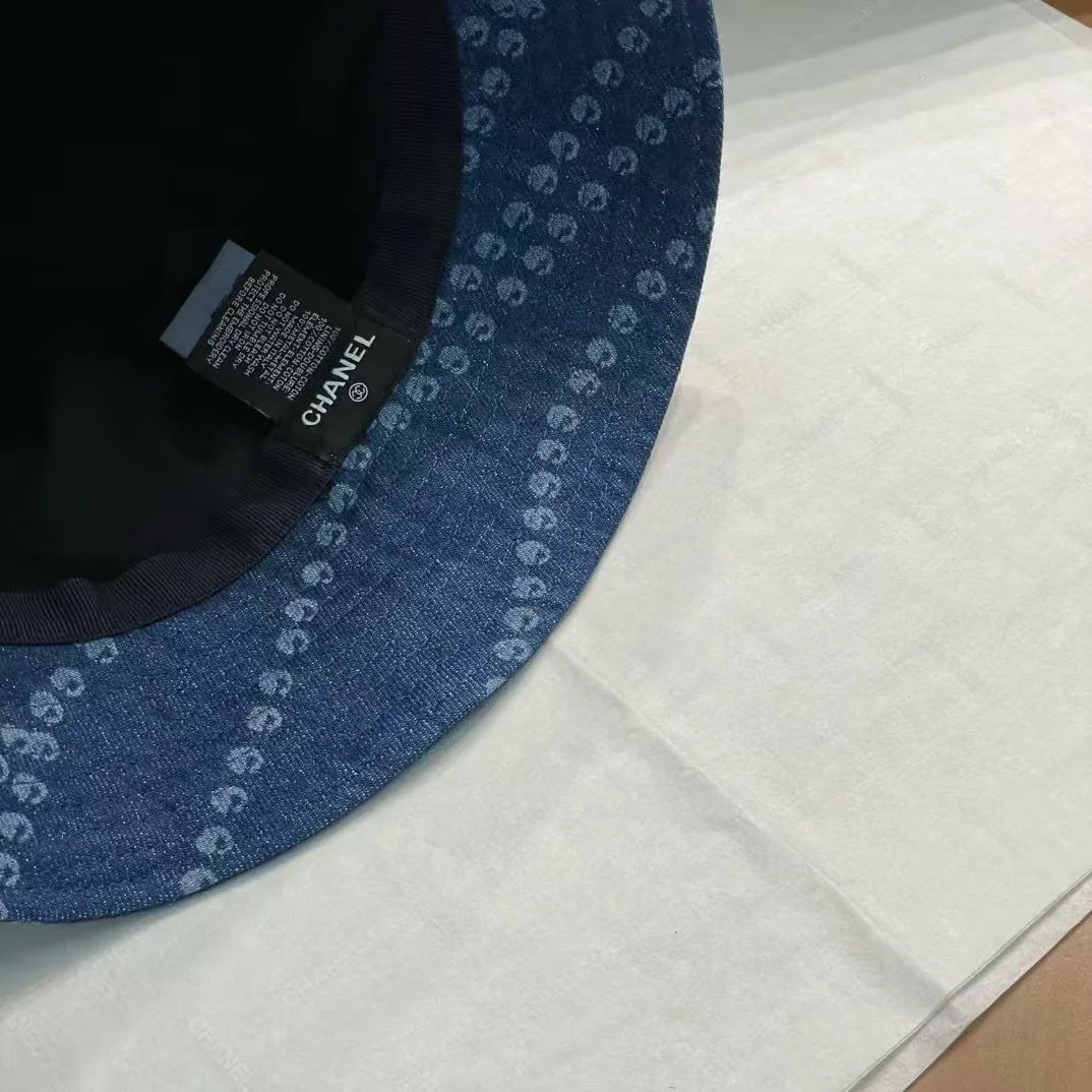 샤넬 모자 82432 Chanel Cap 상세 이미지 7