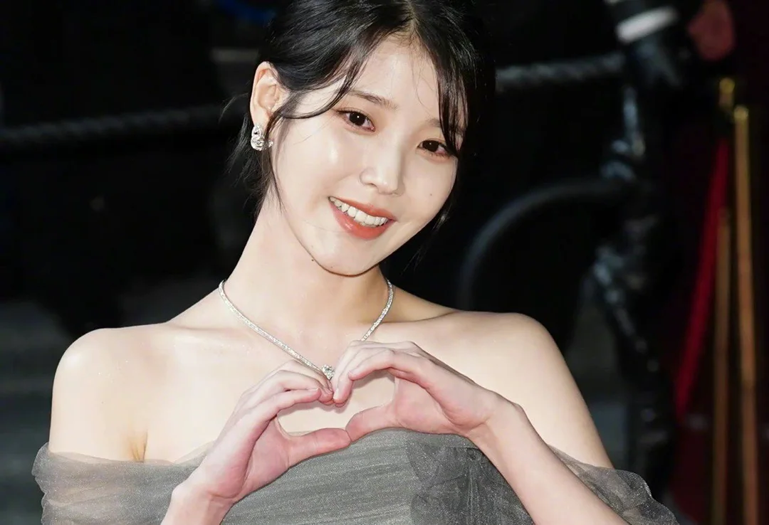 쇼메 조제핀 에터널 듀오 티어드롭 다이아몬드 귀걸이 상세 이미지 3