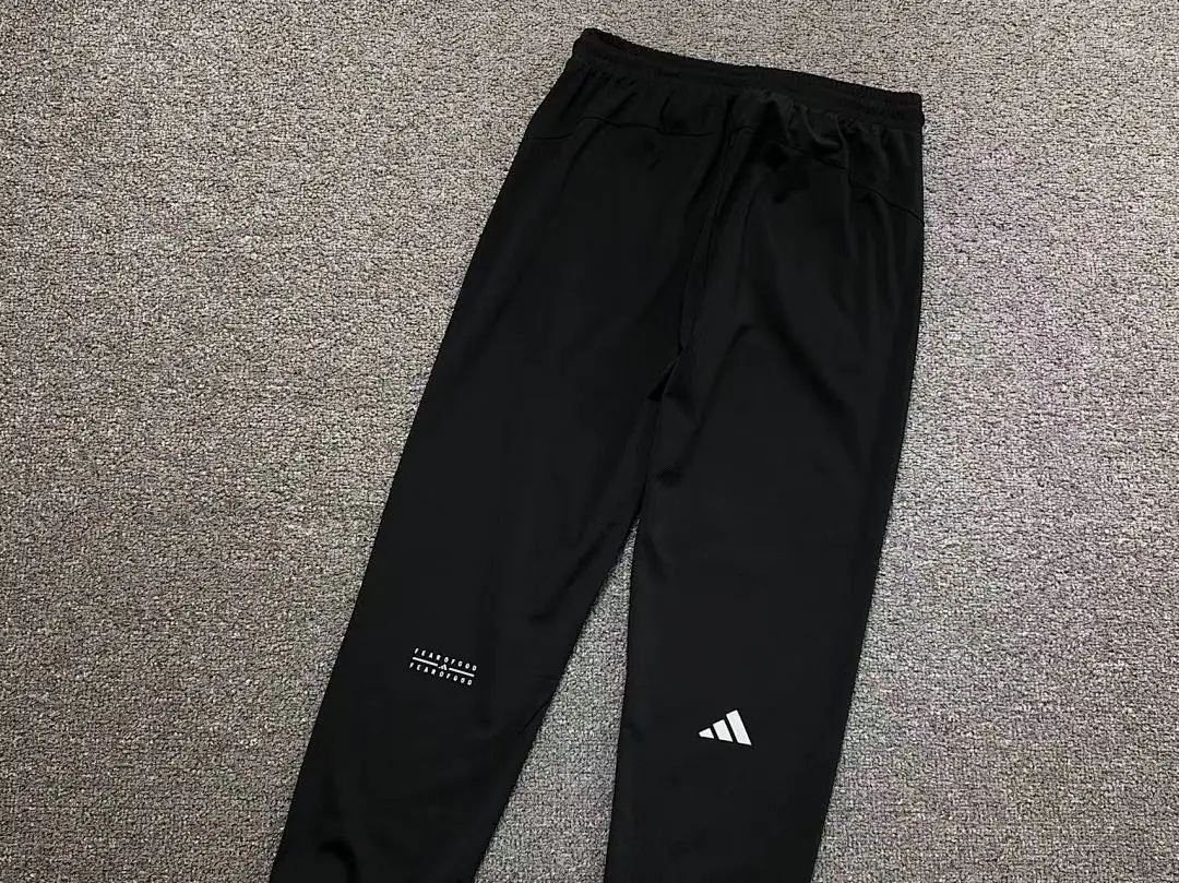 아디다스 바지 202785 Adidas Pants 상세 이미지 7