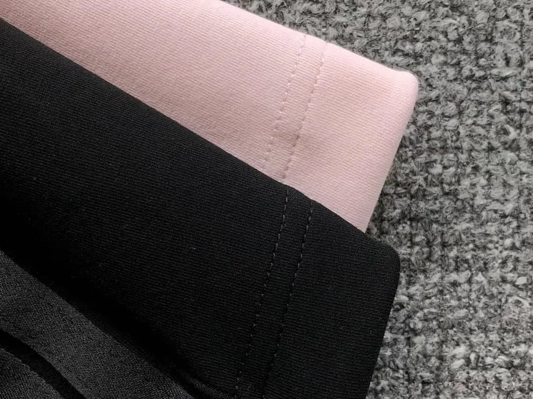 아디다스 바지 202802 Adidas Pants 상세 이미지 14
