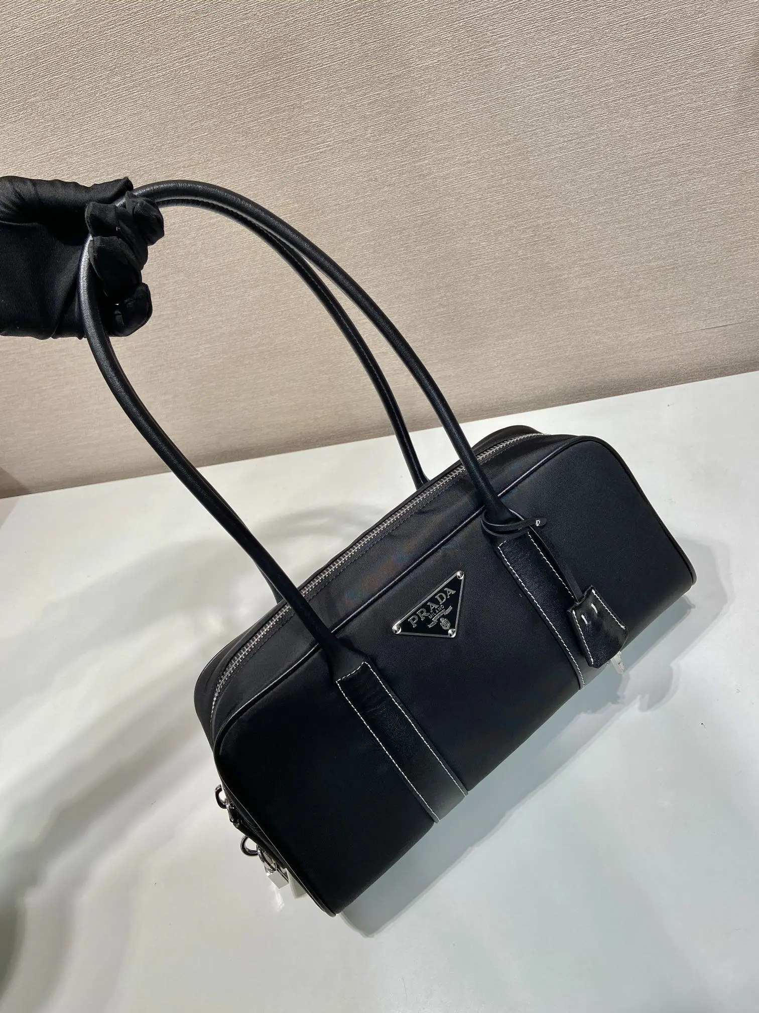 프라다 가방 1BG847 상세 이미지 3