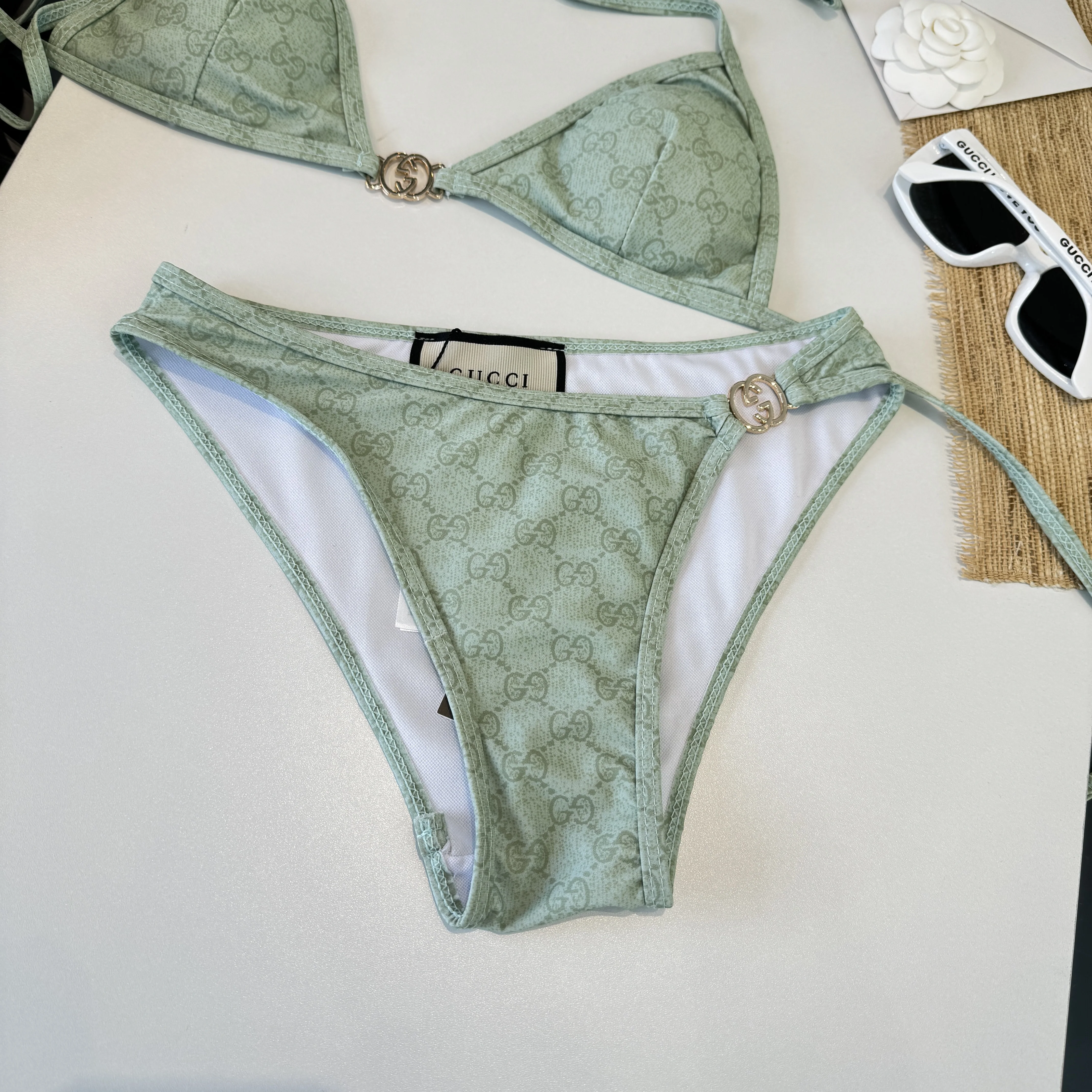 구찌 여성 액티브웨어 53591 Gucci Women Activewear 상세 이미지 14