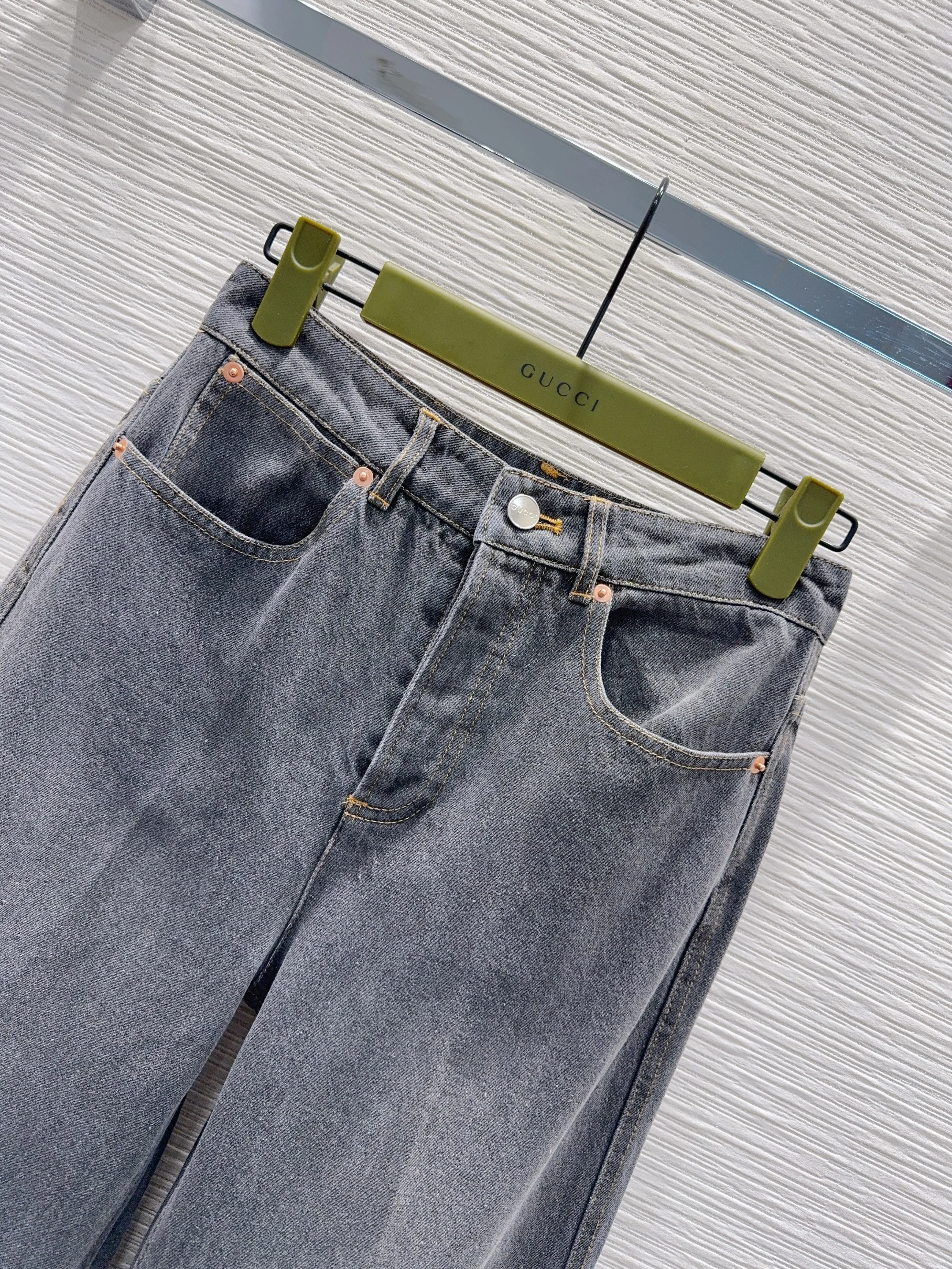 구찌 여성 바지 54067 Gucci Women Pants 상세 이미지 11