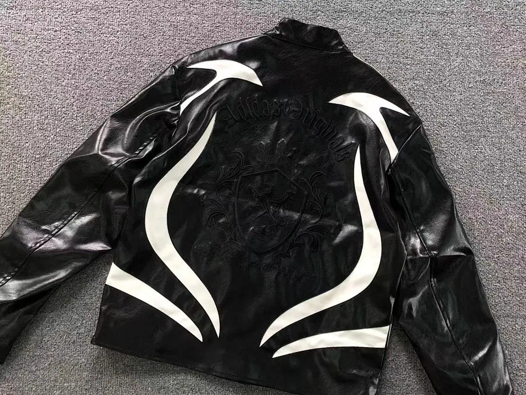 아디다스 자켓 202850 Adidas Jacket 상세 이미지 7