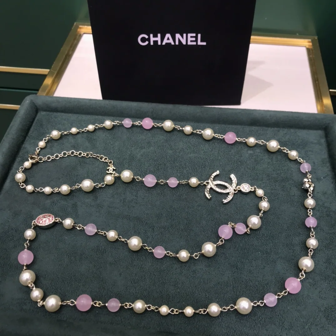 루이비통 목걸이 64146 Louis Vuitton Necklace 상세 이미지 2