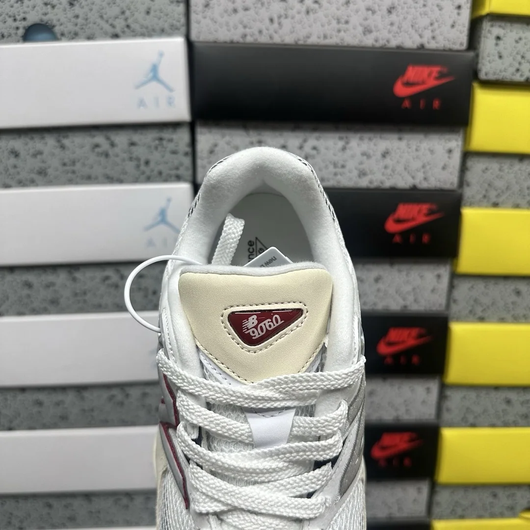 뉴발란스 [C] 9060 U90603MT 202264 New Balance 9060 상세 이미지 5