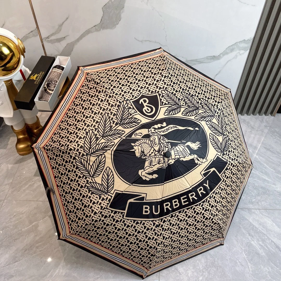 버버리 우산 85496 Burberry Umbrella 상세 이미지 8