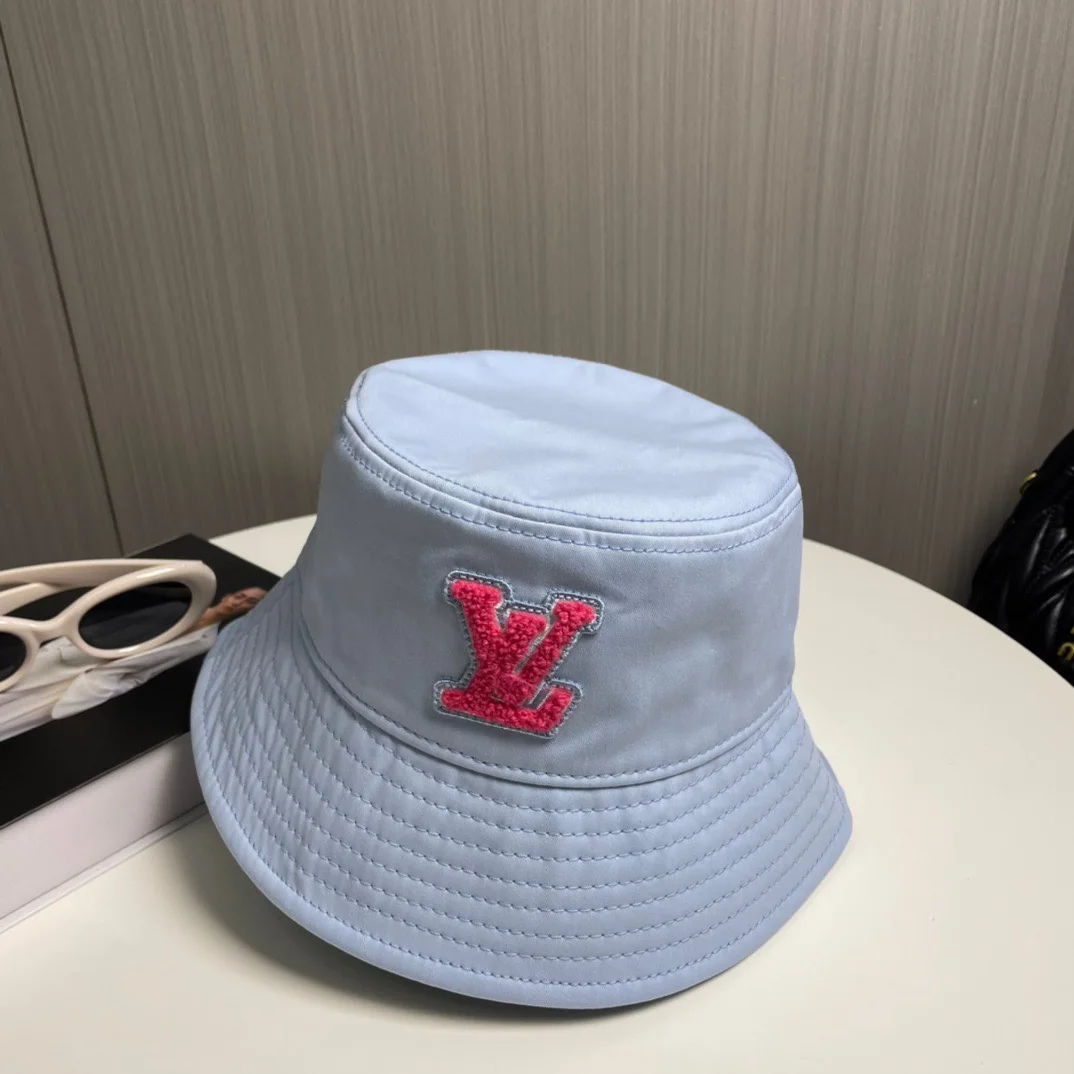 루이비통 모자 79227 Louis Vuitton Cap 상세 이미지 6