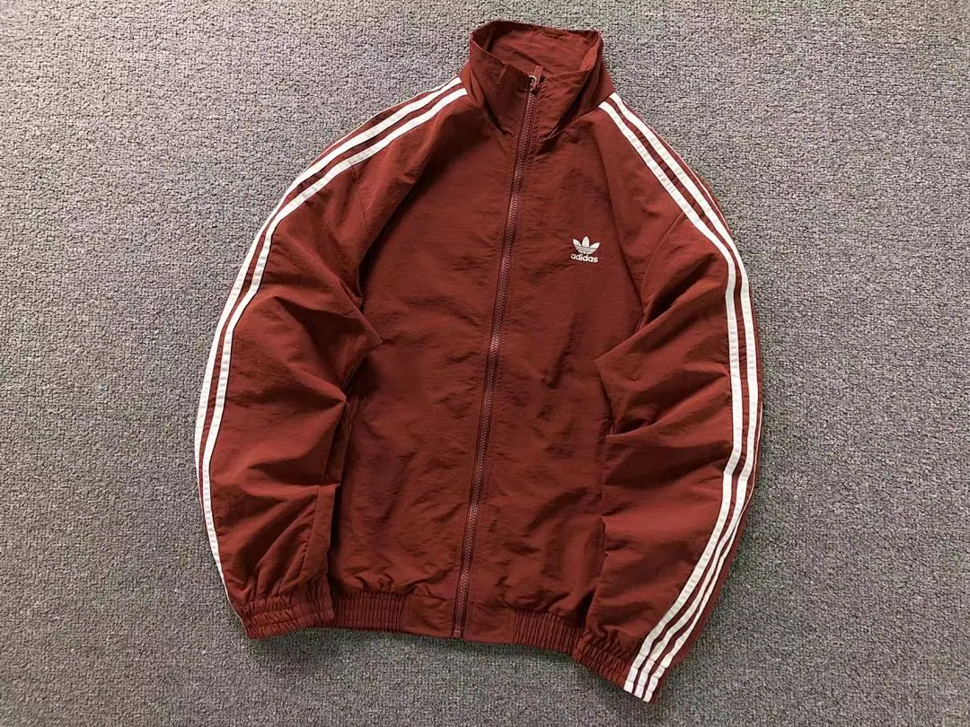 아디다스 자켓 202945 Adidas Jacket 상세 이미지 13