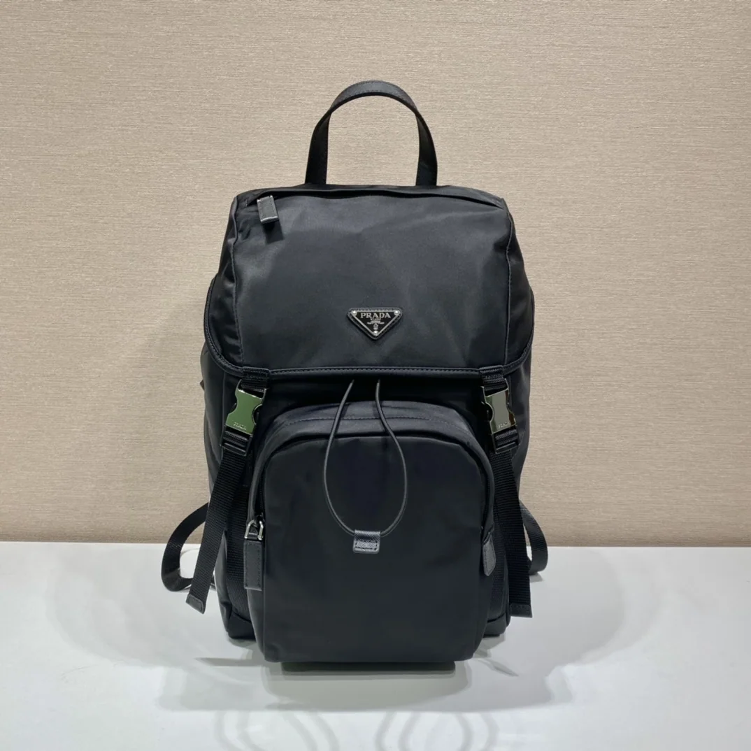 프라다 가방 2VZ135 상세 이미지 2
