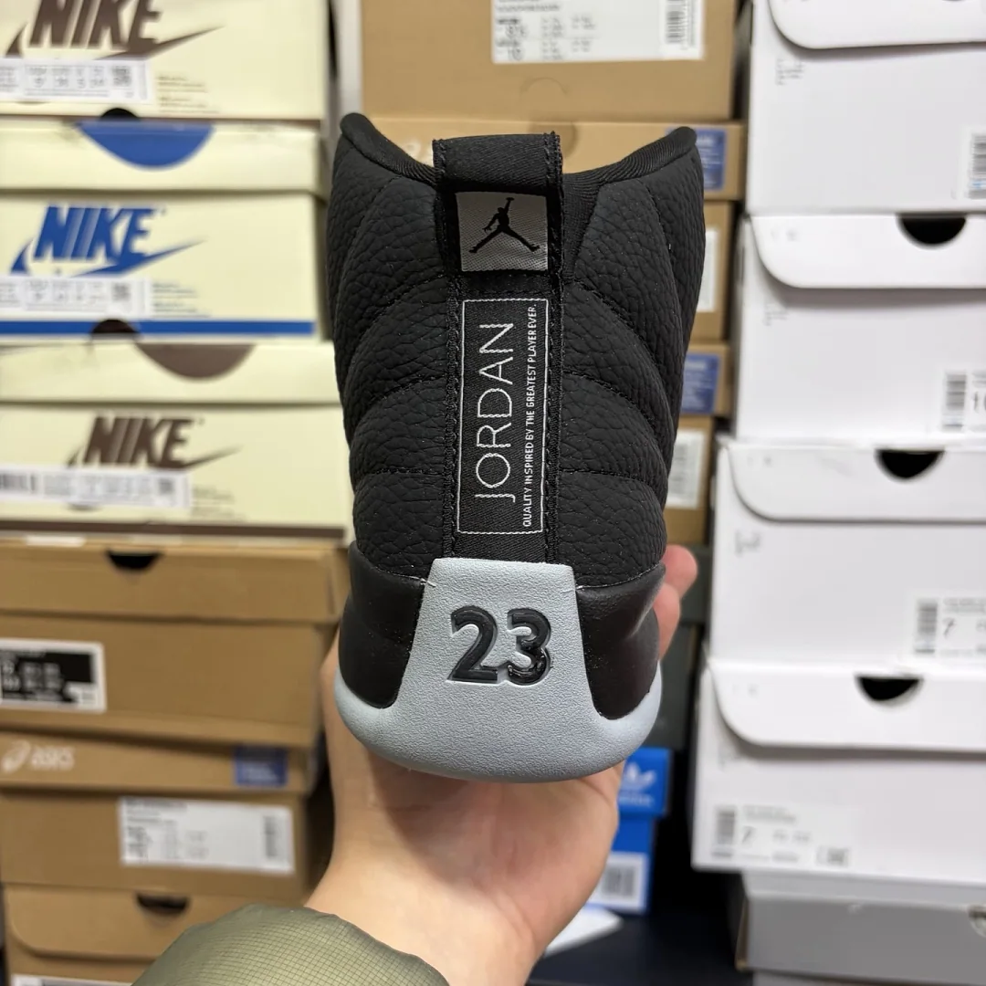 나이키 [EG] CT8013-010 201487 Nike Barons 상세 이미지 5