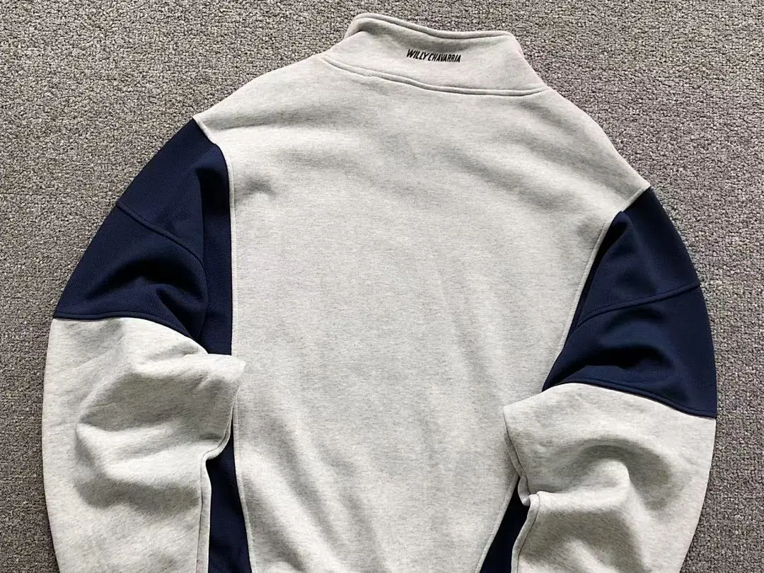 아디다스 후드티 202972 Adidas Hoodie 상세 이미지 8