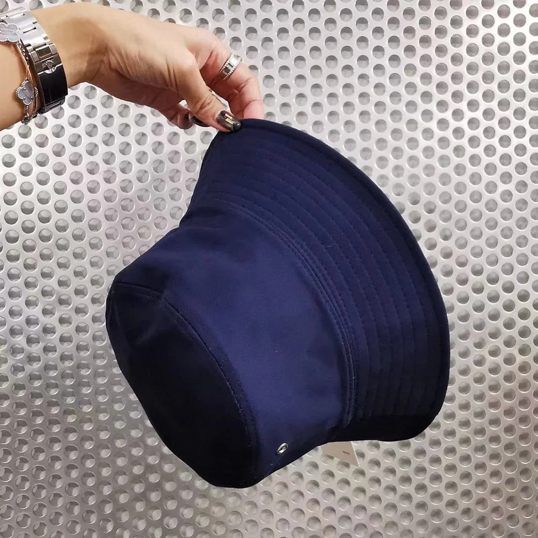 디올 모자 78749 Dior Cap 상세 이미지 7